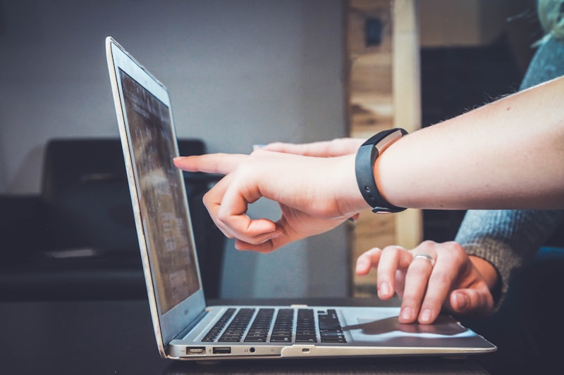Video promozionali per marketplace Amazon ed eBay